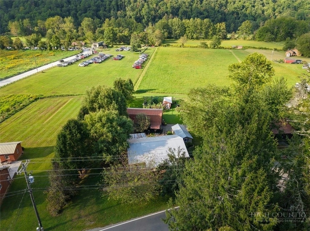 2846-2818 Broadstone Road Banner Elk, NC 28604 - Photo 50 of 50 Gallery Image 50