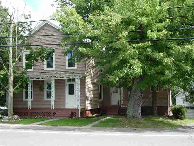 6706 Rt 9 Hudson, NY 12534 - Photo 1 of 12 Photo 1