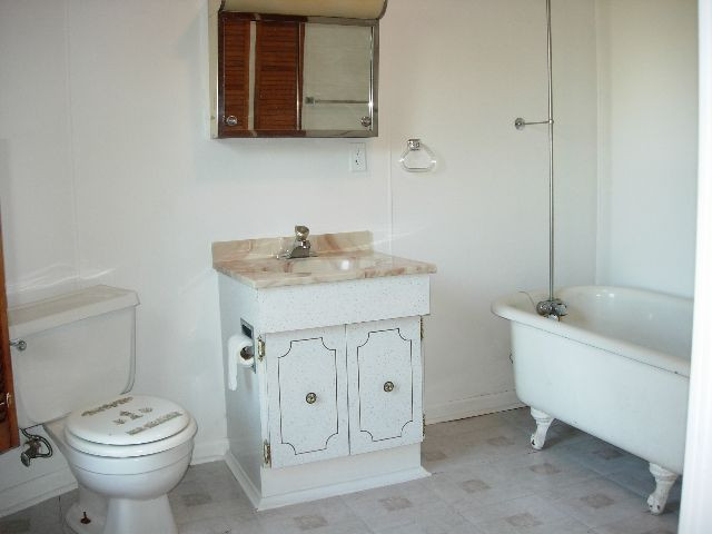 6706 Rt 9 Hudson, NY 12534 - Photo 11 of 12 Photo 11