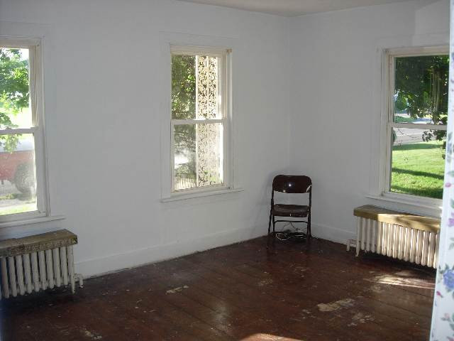 6706 Rt 9 Hudson, NY 12534 - Photo 12 of 12 Photo 12
