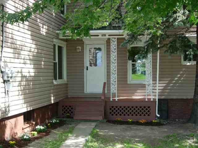 6706 Rt 9 Hudson, NY 12534 - Photo 2 of 12 Photo 2