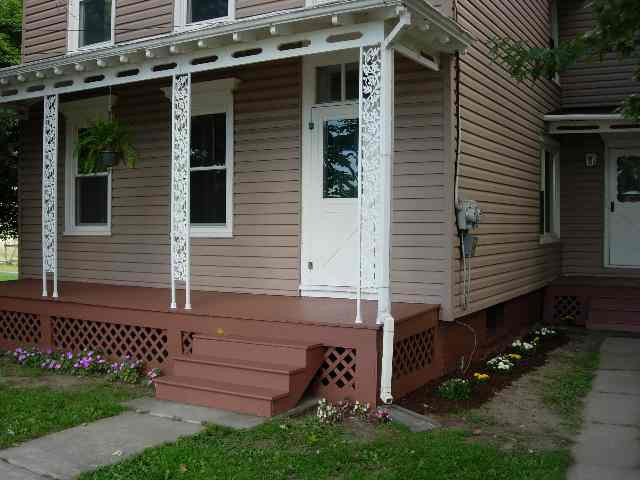 6706 Rt 9 Hudson, NY 12534 - Photo 3 of 12 Photo 3