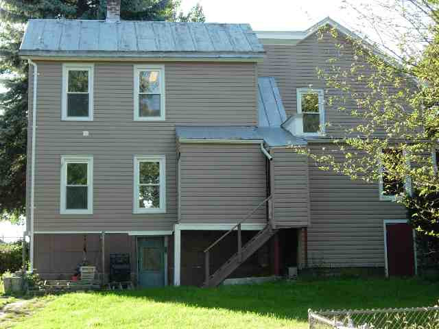 6706 Rt 9 Hudson, NY 12534 - Photo 4 of 12 Photo 4