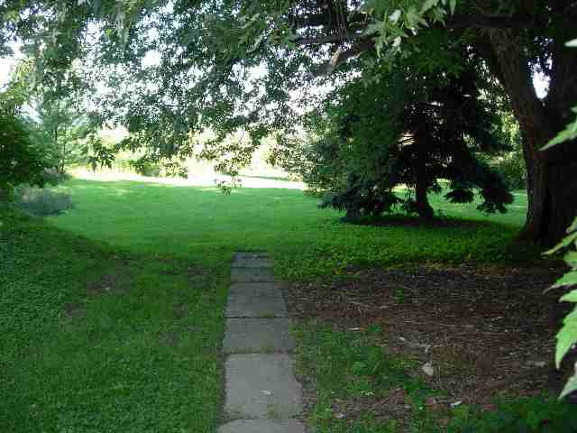 6706 Rt 9 Hudson, NY 12534 - Photo 5 of 12 Photo 5