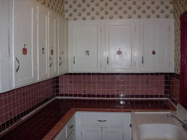 6706 Rt 9 Hudson, NY 12534 - Photo 6 of 12 Photo 6