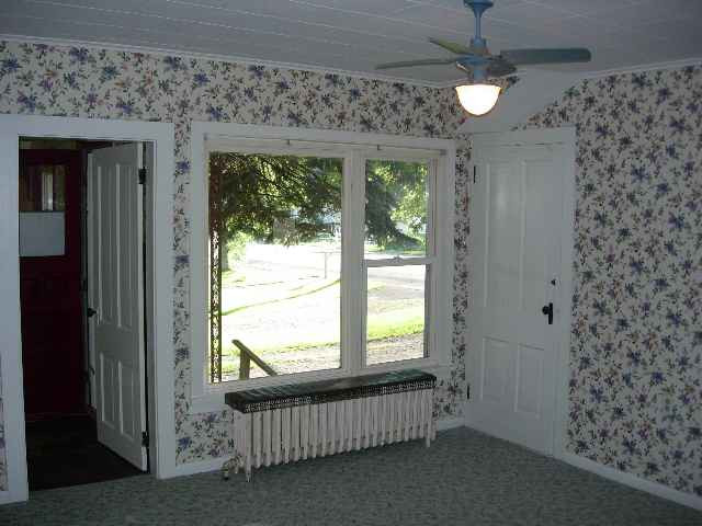 6706 Rt 9 Hudson, NY 12534 - Photo 7 of 12 Photo 7