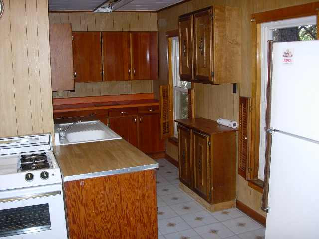 6706 Rt 9 Hudson, NY 12534 - Photo 9 of 12 Photo 9