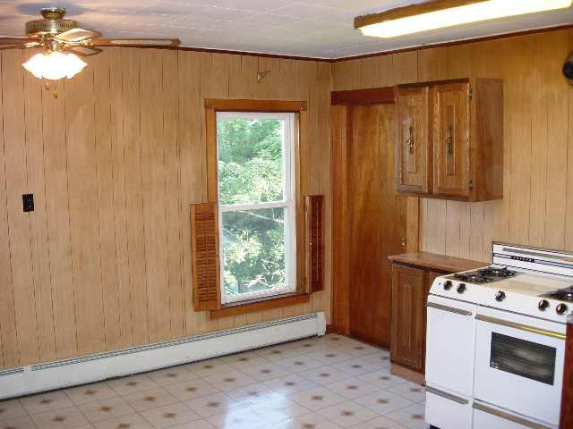 6706 Rt 9 Hudson, NY 12534 - Photo 10 of 12 Photo 10