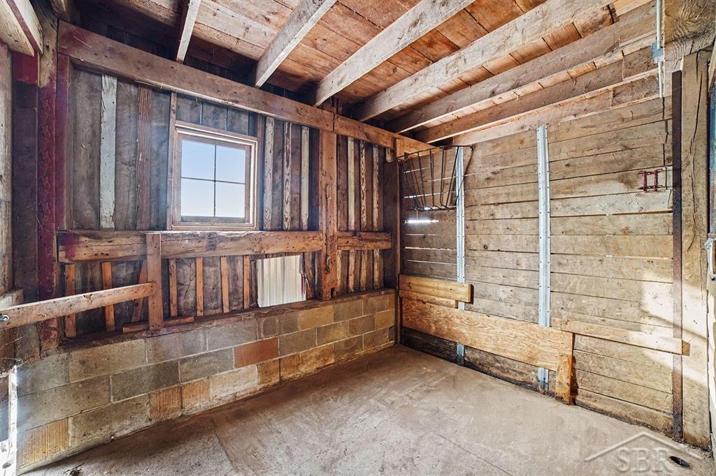 11851 North Crystal Road Vestaburg, MI 48891 - Photo 36 of 52