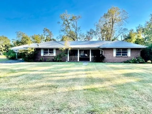 $159,000 | 20823 Southeast Elmore Avenue, Blountstown, FL 32424