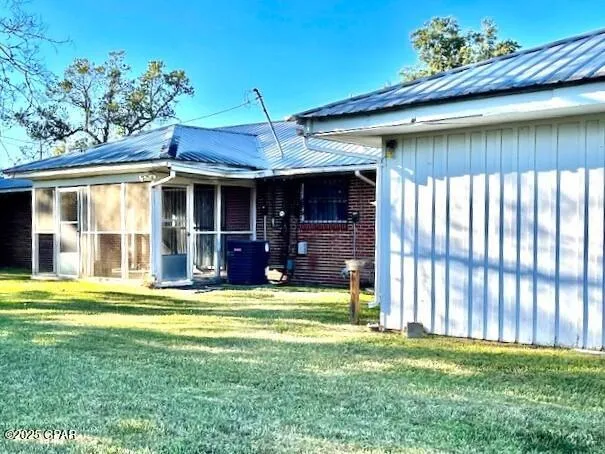 $159,000 | 20823 Southeast Elmore Avenue, Blountstown, FL 32424