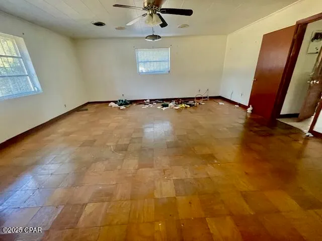 $159,000 | 20823 Southeast Elmore Avenue, Blountstown, FL 32424