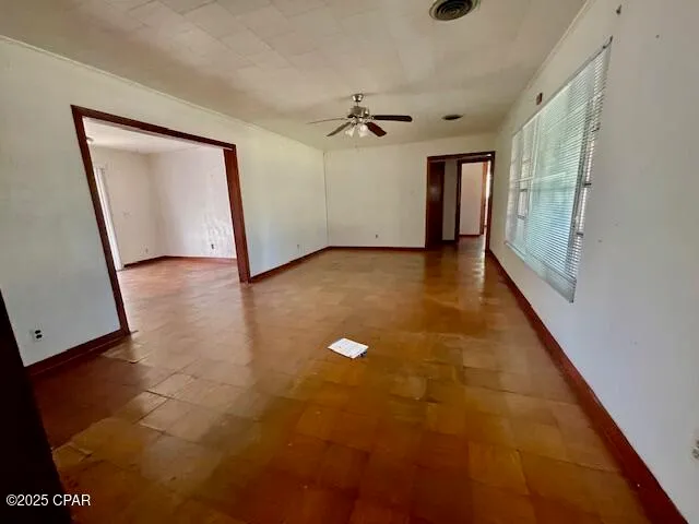 $159,000 | 20823 Southeast Elmore Avenue, Blountstown, FL 32424