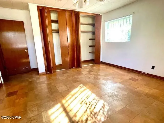 $159,000 | 20823 Southeast Elmore Avenue, Blountstown, FL 32424