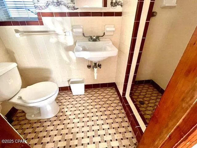 $159,000 | 20823 Southeast Elmore Avenue, Blountstown, FL 32424