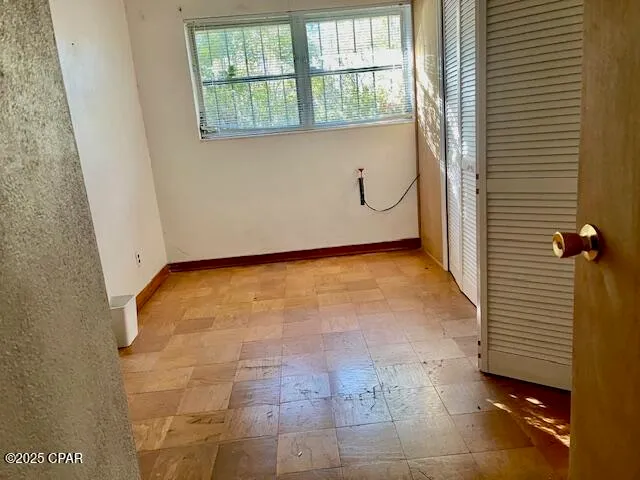 $159,000 | 20823 Southeast Elmore Avenue, Blountstown, FL 32424