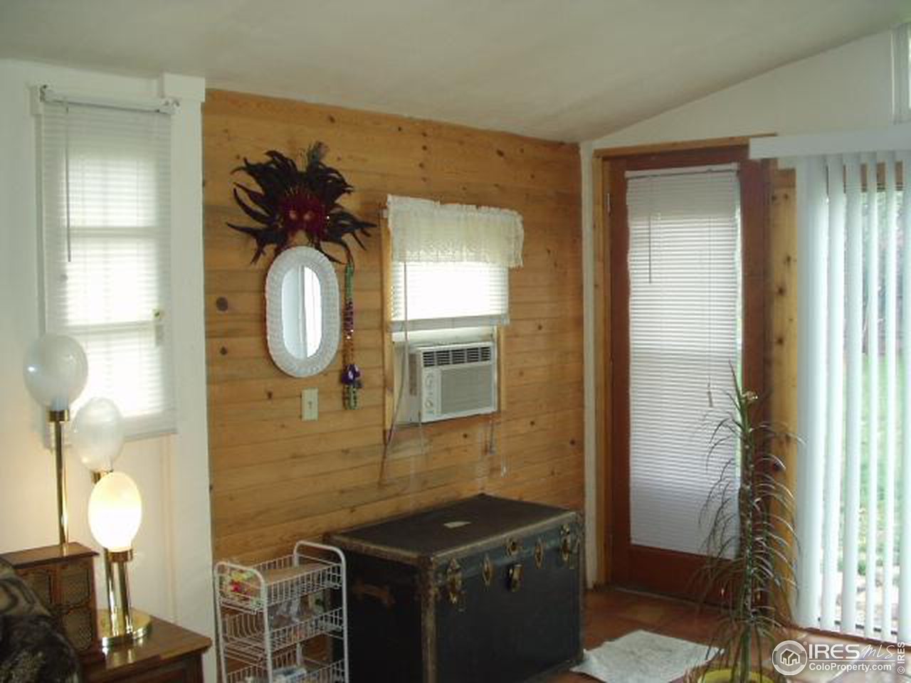 517 East Prospect Road, Unit 1 Fort Collins, CO 80525 - Photo 3 of 5 Bedroom