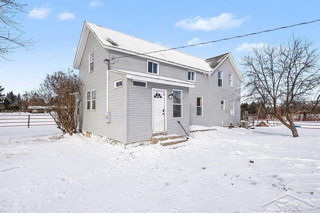 1409 Simmons Road West Branch, MI 48661 - Photo 25 of 32 50198718-f30c68ab-a4ca-4a30-9b45-30c390eed45c.JPG