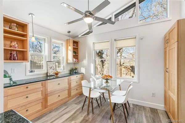 $1,675,000 | 3885 Wolff Street, Denver, CO 80212