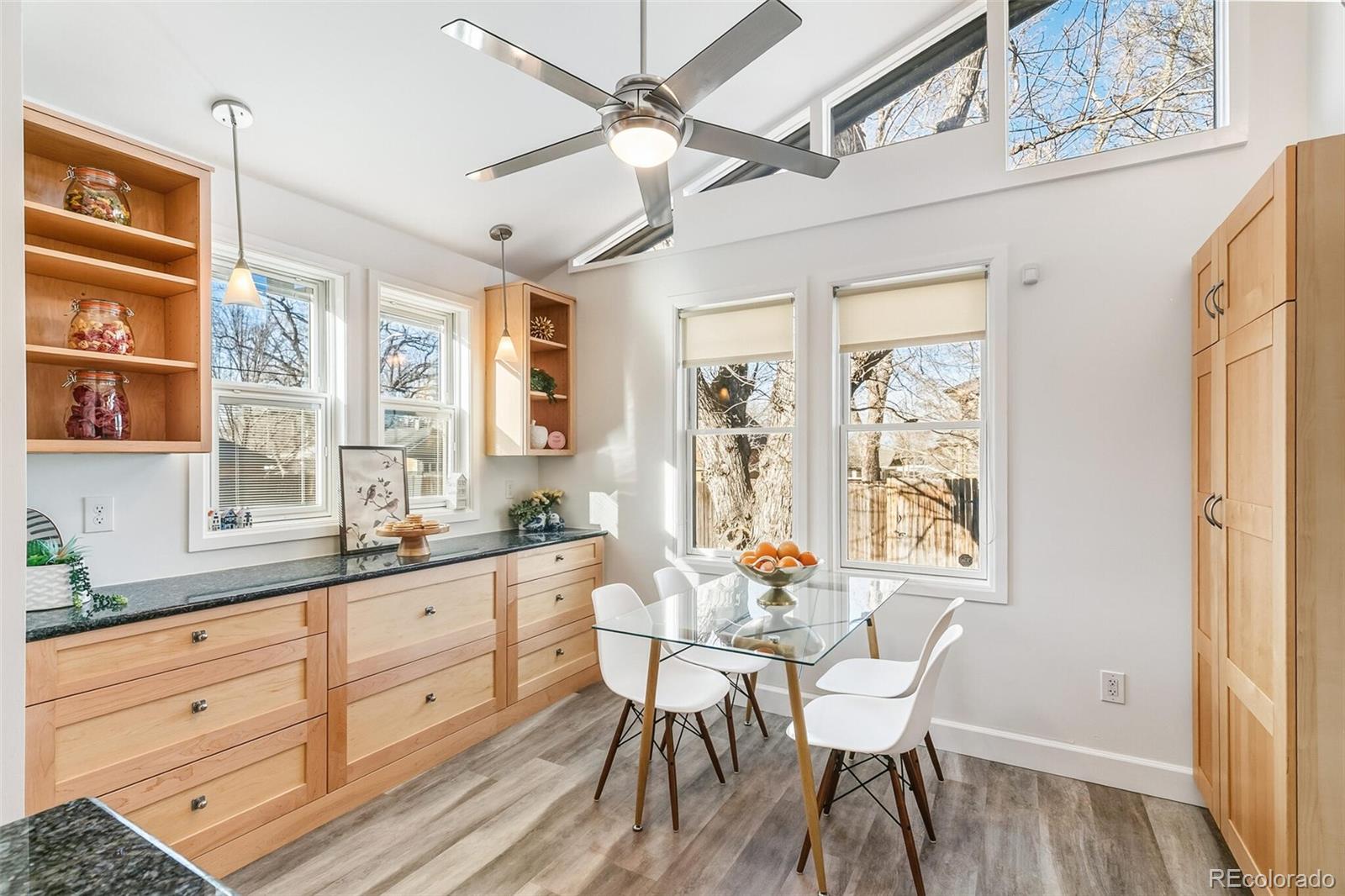 3885 Wolff Street Denver, CO 80212 - Photo 14 of 50