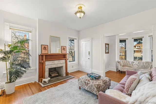 $1,800,000 | 3885 Wolff Street, Denver, CO 80212