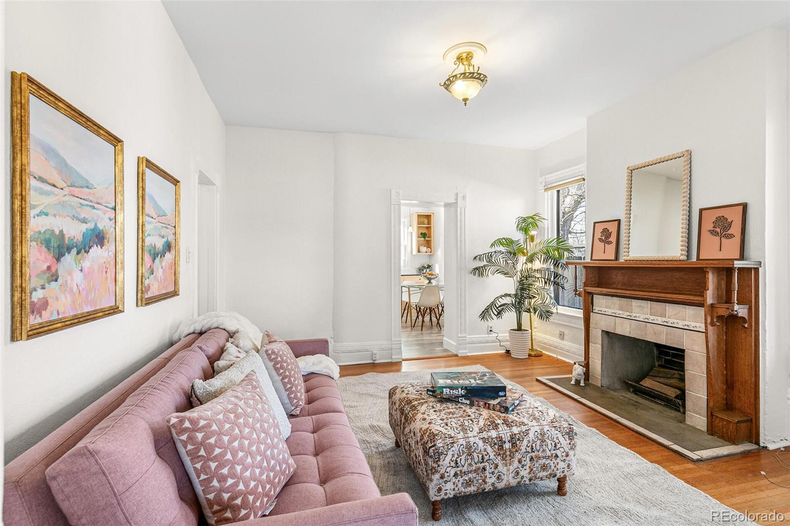 3885 Wolff Street Denver, CO 80212 - Photo 15 of 50