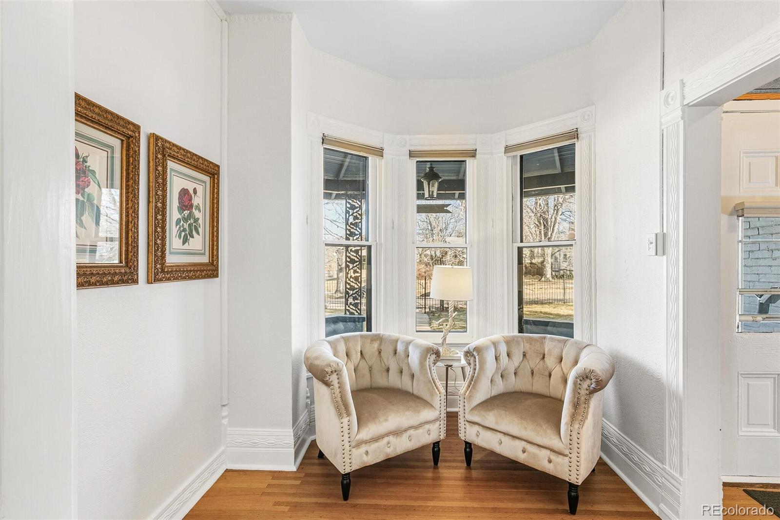 3885 Wolff Street Denver, CO 80212 - Photo 16 of 50