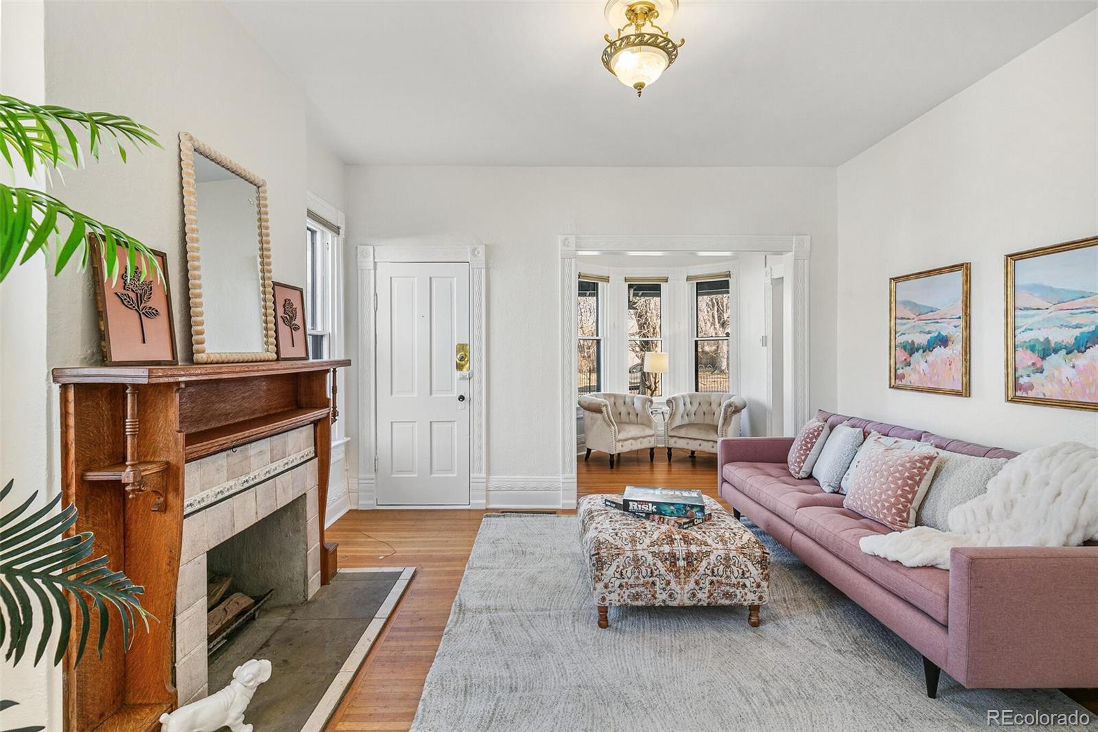 3885 Wolff Street Denver, CO 80212 - Photo 16 of 50