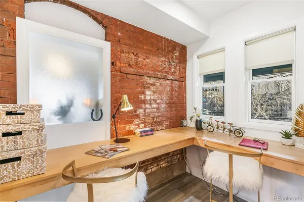 $1,675,000 | 3885 Wolff Street, Denver, CO 80212
