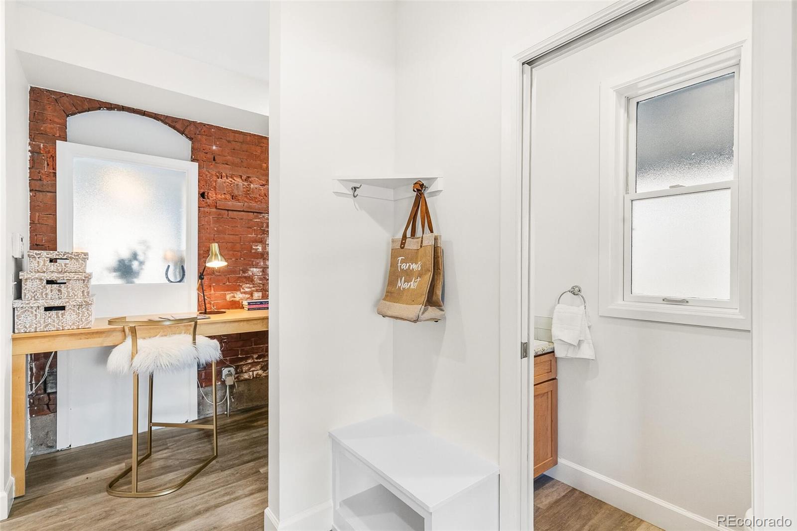 3885 Wolff Street Denver, CO 80212 - Photo 21 of 50