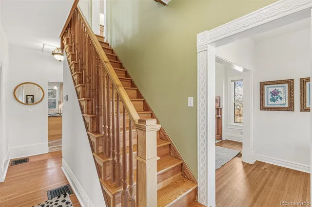 $1,800,000 | 3885 Wolff Street, Denver, CO 80212