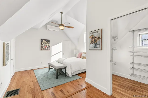 $1,675,000 | 3885 Wolff Street, Denver, CO 80212