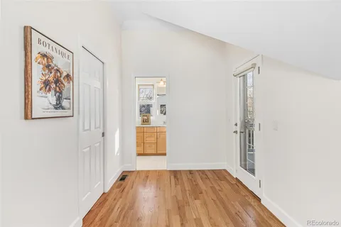 $1,695,000 | 3885 Wolff Street, Denver, CO 80212