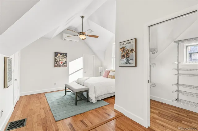 $1,800,000 | 3885 Wolff Street, Denver, CO 80212