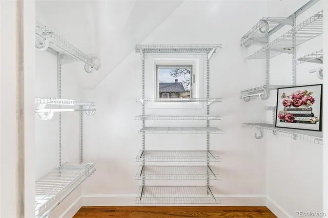 $1,800,000 | 3885 Wolff Street, Denver, CO 80212