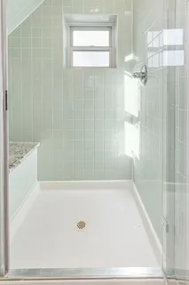 $1,695,000 | 3885 Wolff Street, Denver, CO 80212