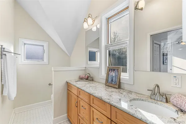 $1,675,000 | 3885 Wolff Street, Denver, CO 80212