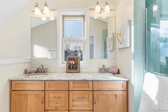 $1,800,000 | 3885 Wolff Street, Denver, CO 80212