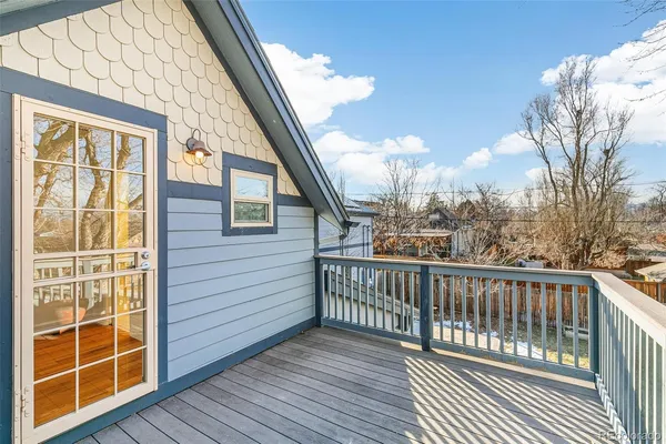 $1,675,000 | 3885 Wolff Street, Denver, CO 80212