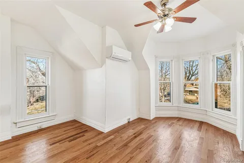 $1,695,000 | 3885 Wolff Street, Denver, CO 80212