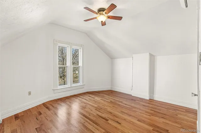 $1,800,000 | 3885 Wolff Street, Denver, CO 80212