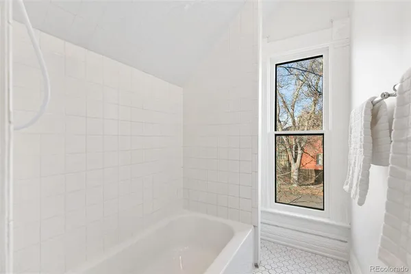 $1,675,000 | 3885 Wolff Street, Denver, CO 80212