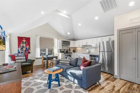 $1,695,000 | 3885 Wolff Street, Denver, CO 80212