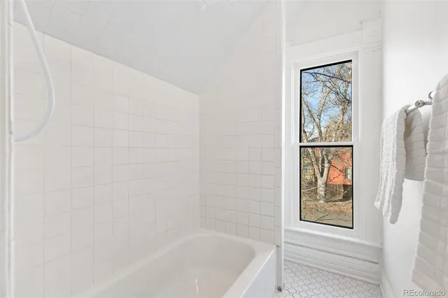 $1,800,000 | 3885 Wolff Street, Denver, CO 80212