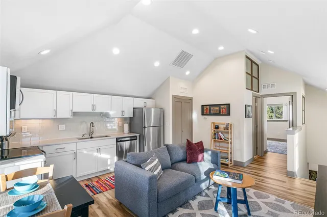 $1,800,000 | 3885 Wolff Street, Denver, CO 80212