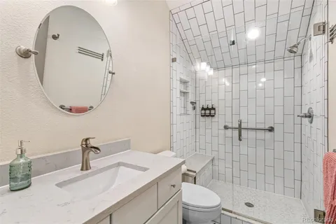 $1,695,000 | 3885 Wolff Street, Denver, CO 80212