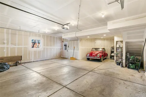 $1,695,000 | 3885 Wolff Street, Denver, CO 80212