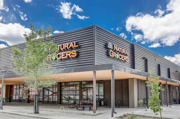 $1,675,000 | 3885 Wolff Street, Denver, CO 80212