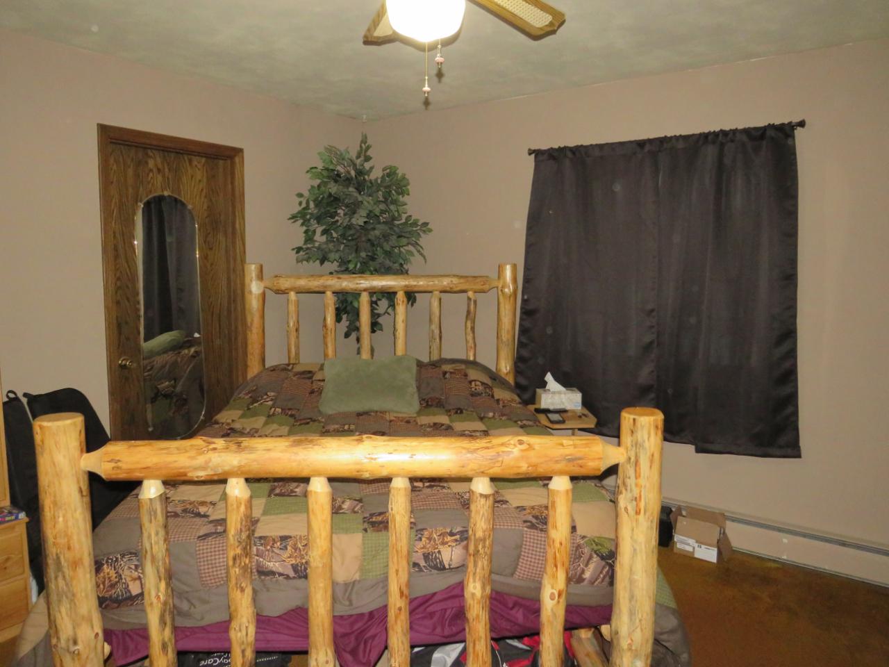 W12212 Anderson Road Antigo, WI 54409 - Photo 10 of 13 Gallery Image 10