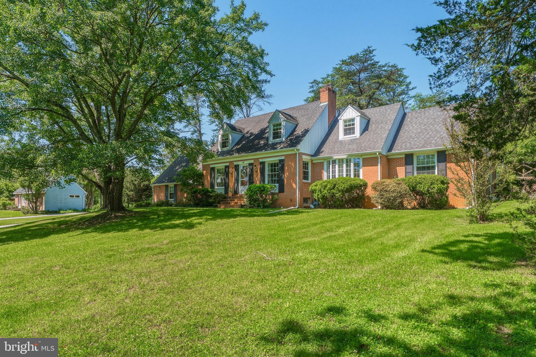 1802 Dulaney Valley Road Lutherville-Timonium, MD 21093 - Photo 2 of 50